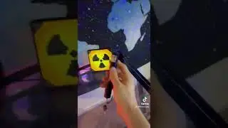 RIP IPhone 🥲