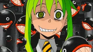 SHYLER - 03' Ludacris