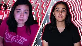 The Aftermath of My YouTube Breakdown