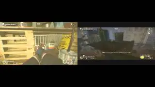 Payday 2: Rats PRO, 2 Players, Death Wish