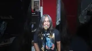 DEWA19 SITI NURBAYA cover aries susanto