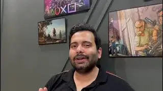 Pakistan vs India ~ Losing Ka Data Boht Hai | Majid Khan CBM