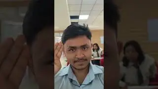 Thekua startup - Desi tesi #shorts
