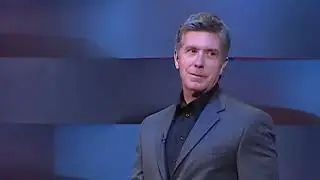 AFV S17E14 Intro