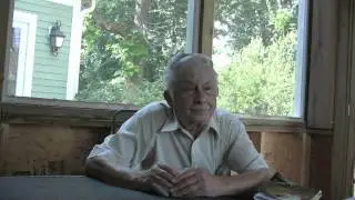 Ed Bander