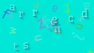 ТРАНСКОДЕР - КАК ПРОИЗНОШАЕТСЯ ТРАНСКОДЕР?  #транскодер (TRANSCODER - HOW TO PRONOUNC