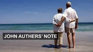 Smoothing risk to taxpayers