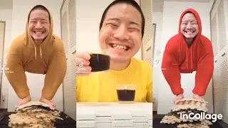 junya1gou funny tiktok 😂
