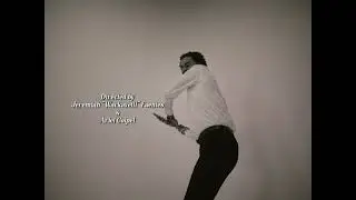 Wackavelli - Guitar (Official Music Video)