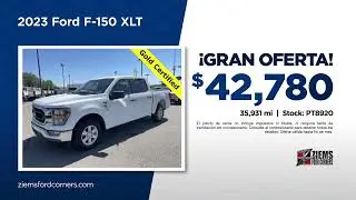 Truck Usado 12/04/2024 4636202