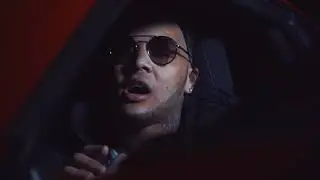 B Shot - 