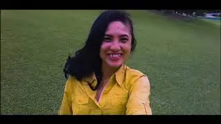 Happy With Your love in Bukuit Kubu Brastagi