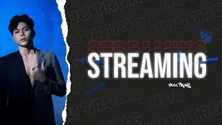 21h30 Reaction
