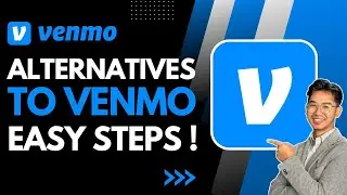 Best Alternatives to Venmo !