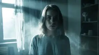 A Demonic Entity Haunts Their New Home | Another Soul | Supernatural Horror