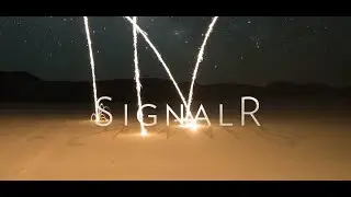 .Net Core SignalR Hub Sınıfı Özelleştirip Dependency Injection ile Kullanma