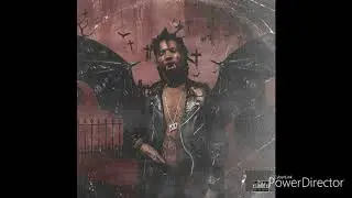 Lil Wop - Pain In Full [instrumental]