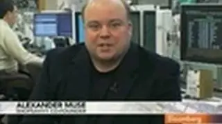 ShopSavvy's Muse Says He Prefers Partners to IPO