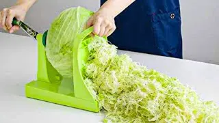 Kitchen Utensils| Home Appliances | Useful Items | Cool Gadgets for Every Home (18) | #Shorts