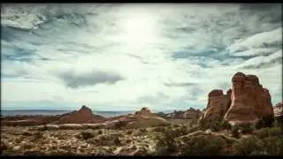 Salomon Running TV S2 E16 - The Salomon Lab Process