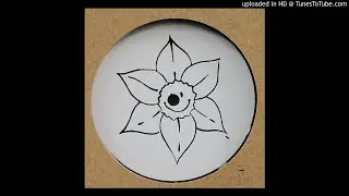 DJON BULL - B2. Aqua 001