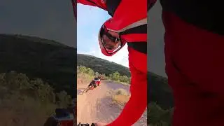 Rush trail, Draper UT