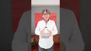Penis B&uuml;y&uuml;tme Ameliyatı Sonrası İyileşme S&uuml;reci | Op. Dr. Serhat D&Ouml;NMEZER #penisb&uuml;y&uuml;tme