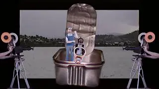 Free Live Sports 'Sweaty Thighs' [OFFICIAL MUSIC VIDEO]