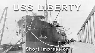 Diving the USS Liberty wreck - Bali - Indonesia
