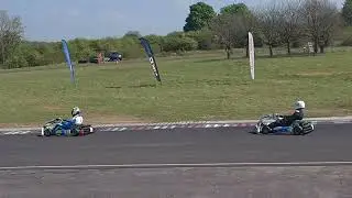 NKC RND1 Forest Edge Heat 2 177 senior