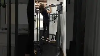 Your motivation | Dreams come true | on wheelchair #girlwithwings #wheelchairsport #positivevibes