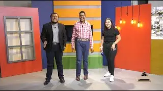 Riendo con la Web; Quítate la máscara    Ya es toda we&%