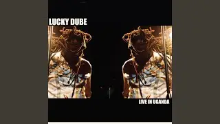 Truth in the World (Live in Uganda)