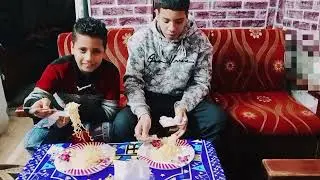٢٧ يناير ٢٠٢٦