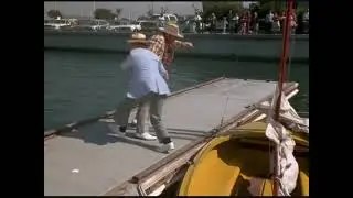 The Fall Guy S01E08 - Scene 6