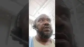 Northern Tool Scam warranty Briggs exi725 is garbage