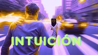 La Canción del Día Que Mi Intuición Me Salvó y Yo Casi la Ignoro