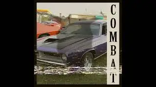 COMBAT