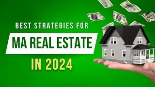 MA Real Estate Market Outlook 2024   Warren Reynolds