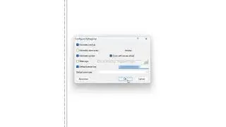 Tutorial - License selection with Pythagoras CAD