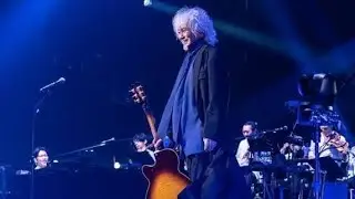 🔥😭🎶【涙腺崩壊】2025紅白で奇跡が起きた夜…