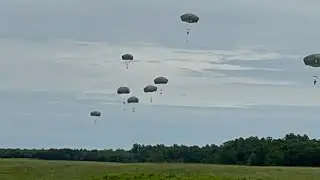 Unit Spotlight 450th Civil Affairs Battalion Airborne Operation: Meet Your Career Counselor Presents