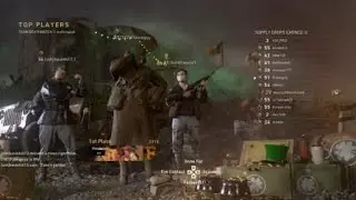 Satchel charge ww2