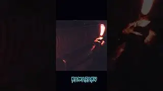 Когда ты улыбаешься #волга #tiktok #tiktokvideo