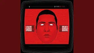Lascia vivere (feat. Risy-O & Aban)