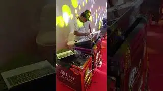 Stan Light✅ Kolkata expo 2025