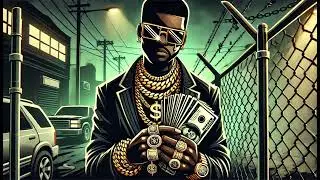 [FREE] UK Drill Type Beat x NY Drill Type Beat 