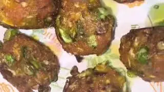 दावा जैसा घर पर बनाए छटपट चटपटा मंचूरियन रेसिपी 😋🫑🧄🫚🥕🥬🌶️#tendeg#virl#vedo#ymmey#respi#😋😋