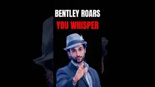 Communication Skills for Billionaires & CEOs | Public Speaking & Media Training That Wins Trust