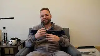 Master Cold Calling: Tonality, Mirroring & Non-Verbals | Sales Mastery Ep.7